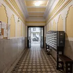 Apartament Veronika Astra