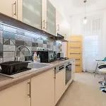 Veronika Astra Budapest